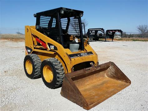 second hand skid steer loaders for sale|skid steer for sale by owner.